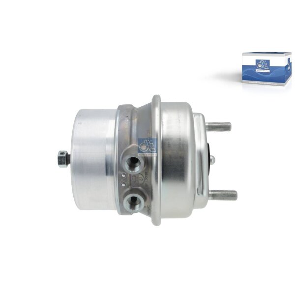 Federspeicherbremszylinder DT SPARE PARTS IAM-Expertise passend für SCANIA