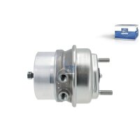 Federspeicherbremszylinder DT SPARE PARTS IAM-Expertise...