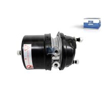Federspeicherbremszylinder DT SPARE PARTS IAM-Expertise...
