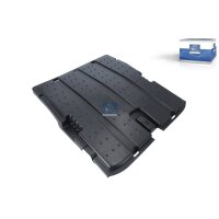 Deckel Batteriekasten DT SPARE PARTS IAM-Expertise...