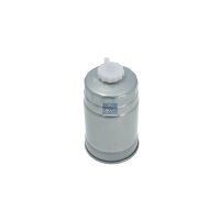 Spin-on Fuel Filter DT SPARE PARTS IAM-Expertise for...