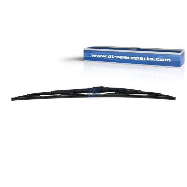Wiper Blade 600 mm DT SPARE PARTS Aftermarket-Expertise for MAN F90 and others