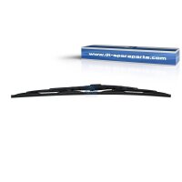 Wiper Blade 600 mm DT SPARE PARTS Aftermarket-Expertise...