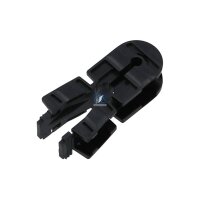 Wiper Blade 600 mm DT SPARE PARTS Aftermarket-Expertise...