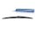 Wiper Blade 600 mm DT SPARE PARTS Aftermarket-Expertise for MAN F90 and others