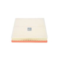 Air Filter insert DT SPARE PARTS IAM-Expertise suitable...