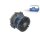 Wasserpumpe Motorkühlung DT SPARE PARTS Aftermarket-Expertise passend für MAN