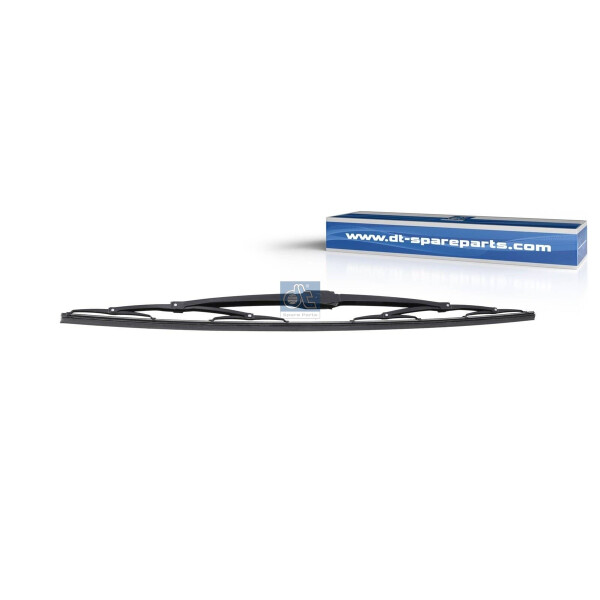 Wischblatt 650 mm DT SPARE PARTS IAM-Expertise passend für u.a. RENAULT TRUCKS