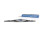 Wischblatt 650 mm DT SPARE PARTS IAM-Expertise passend für u.a. RENAULT TRUCKS