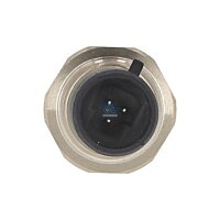 Sensor Abgasdruck 3-polig DT SPARE PARTS für u.a. MERCEDES-BENZ