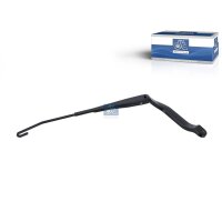 Wischarm Scheibenreinigung links DT SPARE PARTS für...
