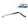 Wischarm Scheibenreinigung links DT SPARE PARTS für u.a. VOLVO