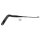 Wischarm Scheibenreinigung links DT SPARE PARTS für u.a. VOLVO