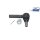 Tie Rod End DT SPARE PARTS IAM-Expertise suitable for e.g. VOLVO