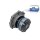 Wasserpumpe Motorkühlung DT SPARE PARTS Aftermarket-Expertise passend für MAN