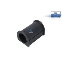 Lagerbuchse Stabilisator DT SPARE PARTS IAM-Expertise...