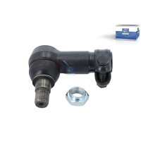 Kugelgelenk Lenkungsdämpfer DT SPARE PARTS...