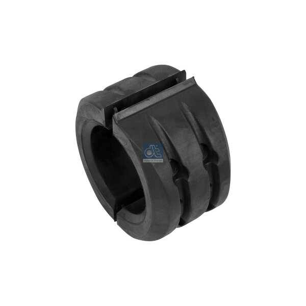 Lagerbuchse Stabilisator hinten Ø 64 mm DT SPARE PARTS für u.a. VOLVO FH12