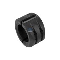 Lagerbuchse Stabilisator hinten Ø 64 mm DT SPARE...
