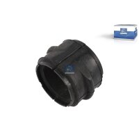 Stabilizer Bearing rear axle Ø 51 mm DT SPARE...