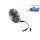 Radiator Fan Clutch DT SPARE PARTS IAM-Expertise suitable for e.g. DAF CF