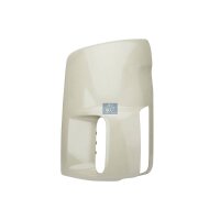 Windleitblech Fahrerhaus DT SPARE PARTS IAM-Expertise...
