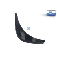 Spoiler left DT SPARE PARTS Aftermarket-Expertise for...