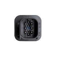 Fahrpedal DT SPARE PARTS Aftermarket-Expertise passend...