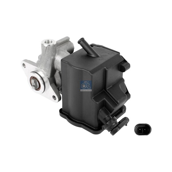 Hydraulikpumpe Lenkung DT SPARE PARTS für u.a. IVECO EUROCARGO