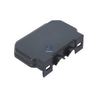 Cover DT SPARE PARTS Aftermarket-Expertise suitable for...