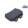 Cover DT SPARE PARTS Aftermarket-Expertise suitable for RENAULT and others