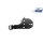 Hinge bonnet DT SPARE PARTS IAM-Expertise suitable for RENAULT