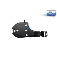 Hinge bonnet DT SPARE PARTS IAM-Expertise suitable for...