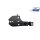 Hinge bonnet DT SPARE PARTS IAM-Expertise suitable for RENAULT