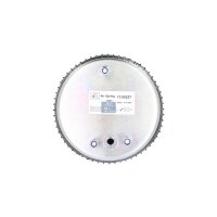 Federbalg Luftfederung DT SPARE PARTS passend für...