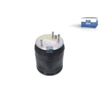 Federbalg Luftfederung DT SPARE PARTS passend für...