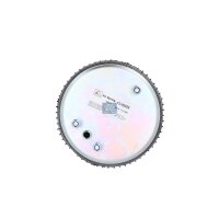 Federbalg Luftfederung DT SPARE PARTS passend für...