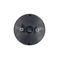 Federbalg Luftfederung DT SPARE PARTS passend für u.a. FORD CARGO