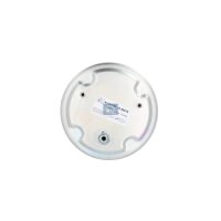 Federbalg Luftfederung DT SPARE PARTS IAM-Expertise...