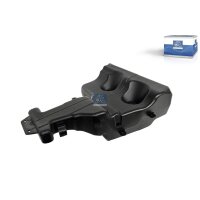 Washer Fluid Reservoir Windscreen Cleaning DT SPARE PARTS...