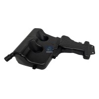 Washer Fluid Reservoir Windscreen Cleaning DT SPARE PARTS...