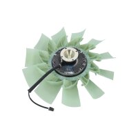 Lüfter Motorkühlung DT SPARE PARTS...