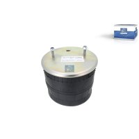 Bellow Air Suspension DT SPARE PARTS IAM-Expertise...