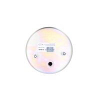 Bellow Air Suspension DT SPARE PARTS IAM-Expertise...