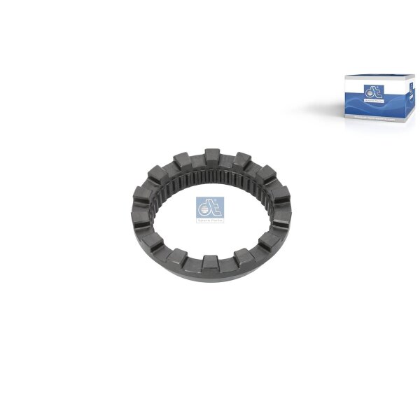 Ausgleichskegelrad Differential DT SPARE PARTS für u.a. RENAULT