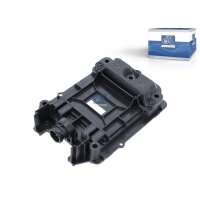 Control Unit DT SPARE PARTS Aftermarket-Expertise...