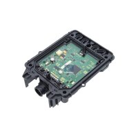 Control Unit DT SPARE PARTS Aftermarket-Expertise...