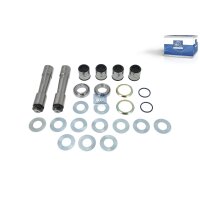 Reparatursatz Achsschenkelbolzen DT SPARE PARTS für...
