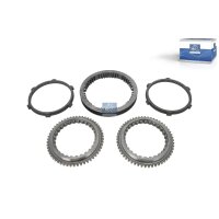 Synchronizer Cone Speed Change Gear DT SPARE PARTS...
