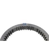 Synchronizer Cone Speed Change Gear DT SPARE PARTS...